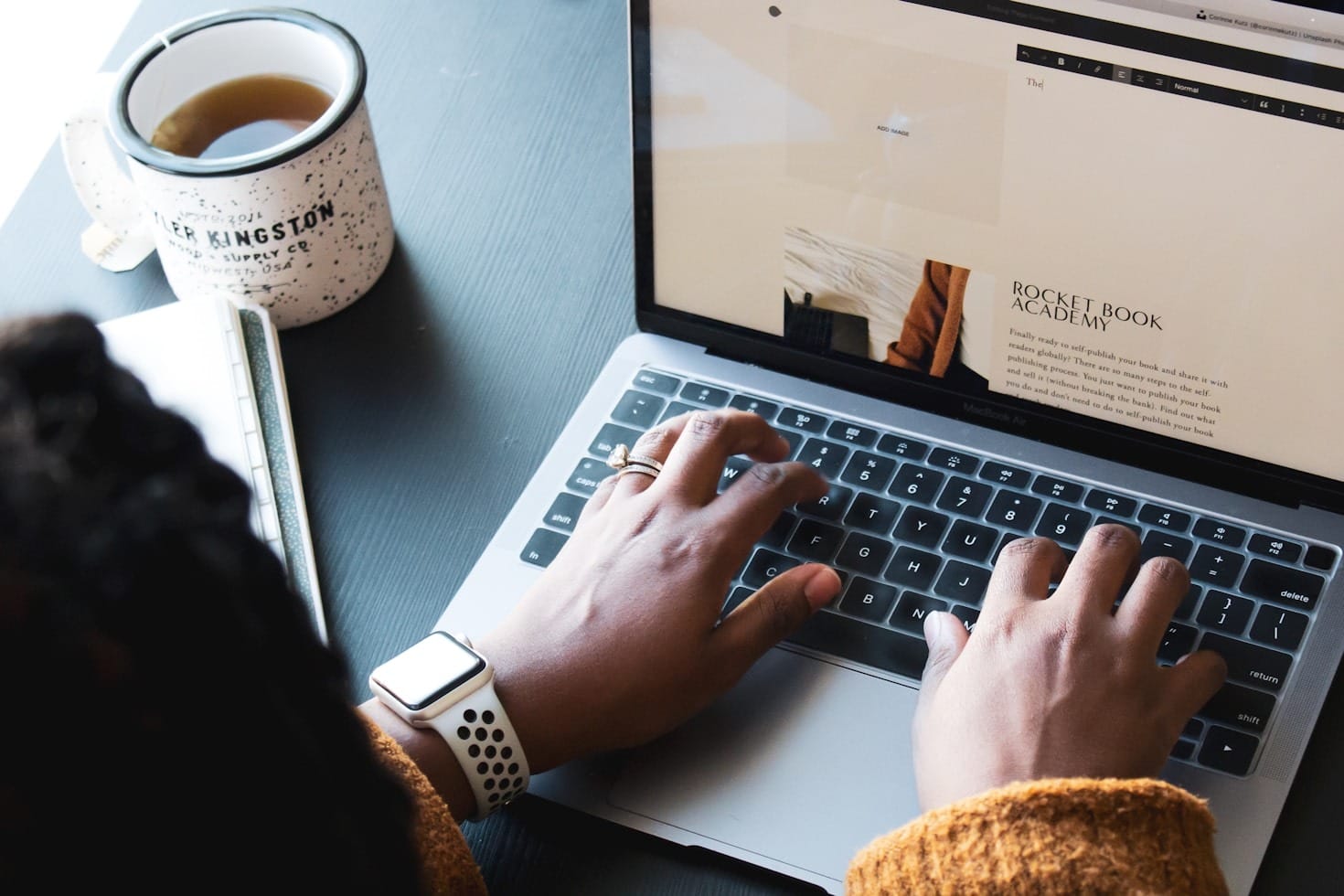 Mastering the Art of Efficient Learning