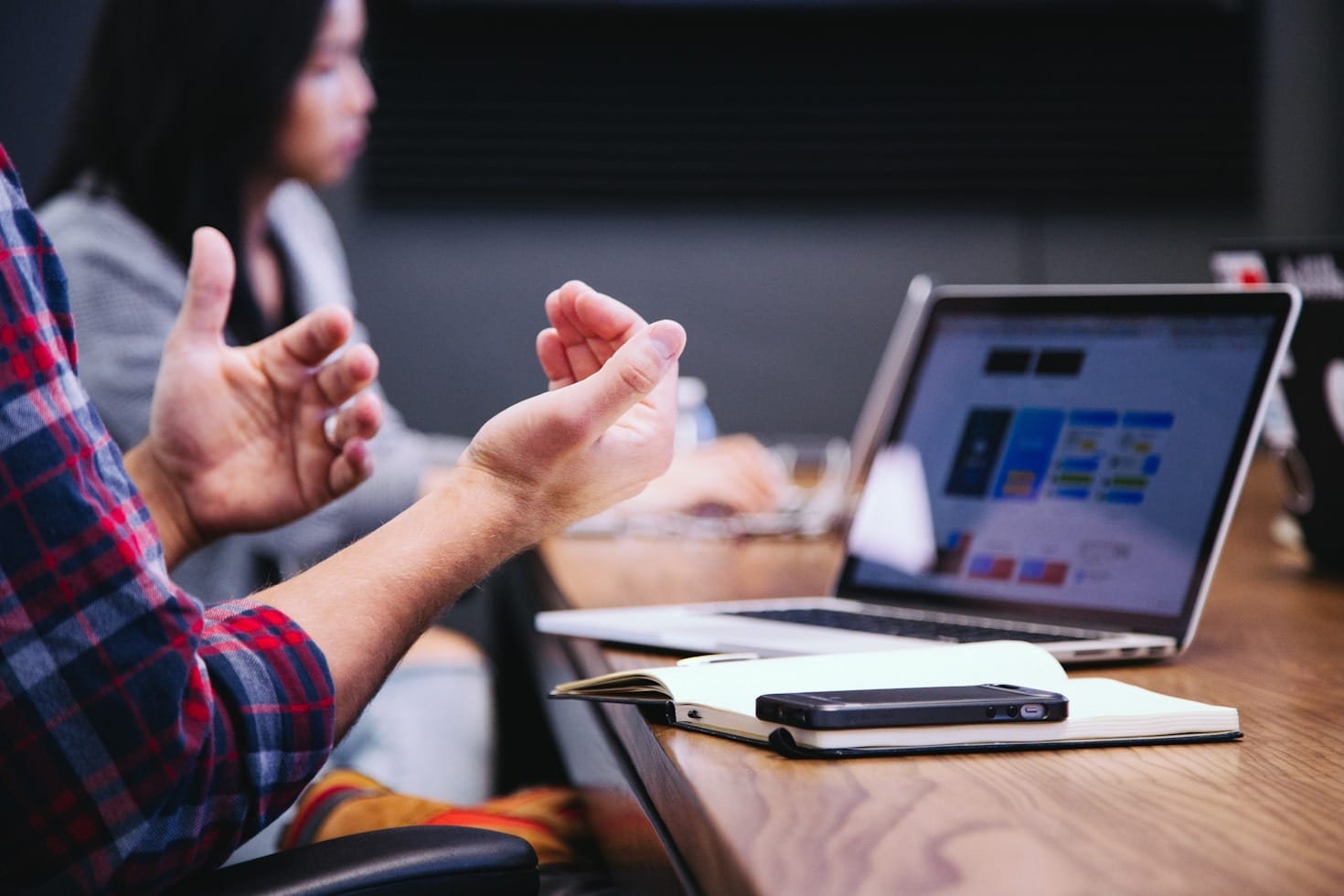 How to Lead a Startup to Success